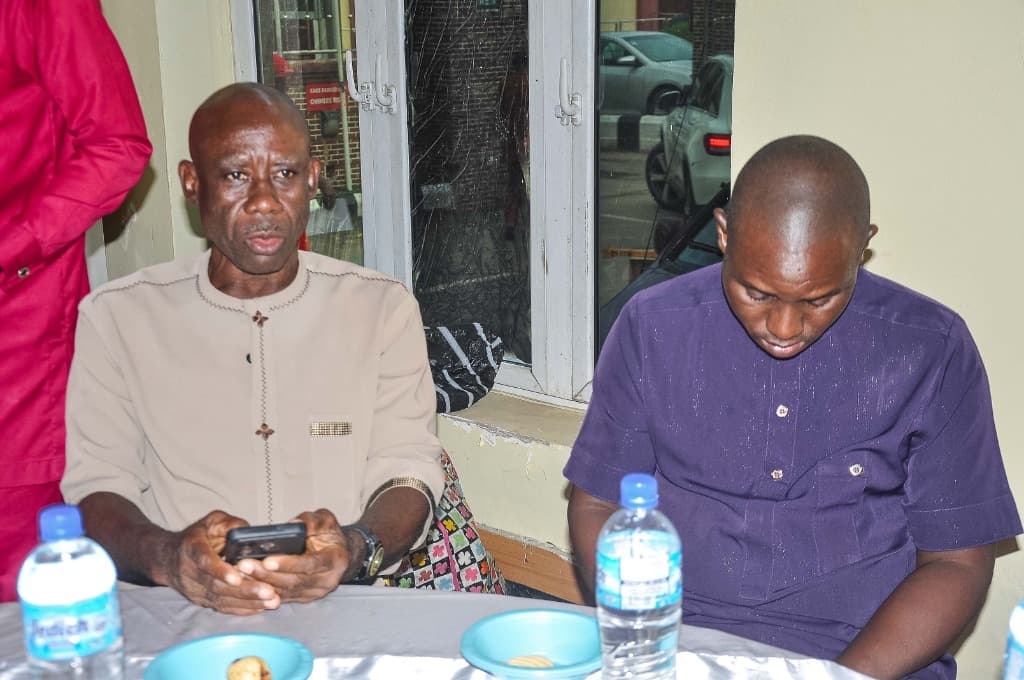 ISPPAN World Photography Day presentation and celebration highlight 3.
