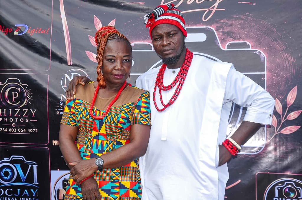 ISPPAN World Photography Day presentation and celebration highlight 7.