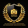 ISPPAN logo